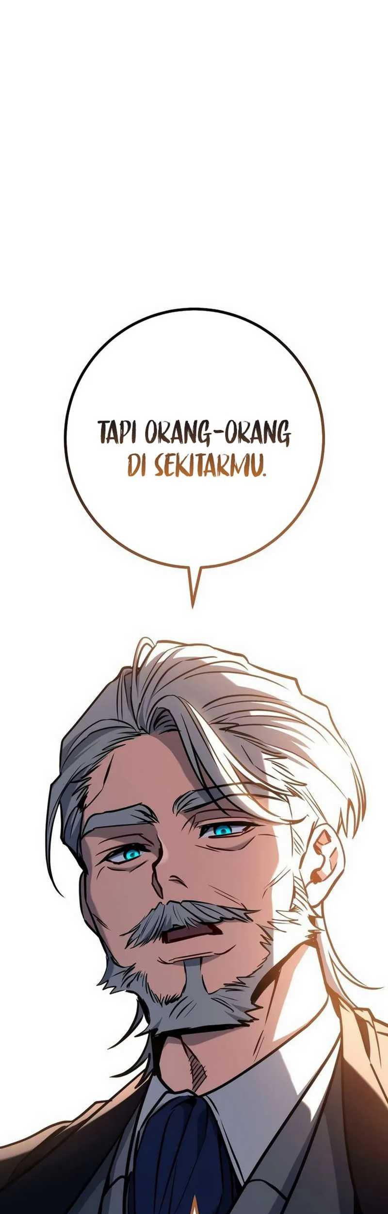 Chapter 9 - halaman 55