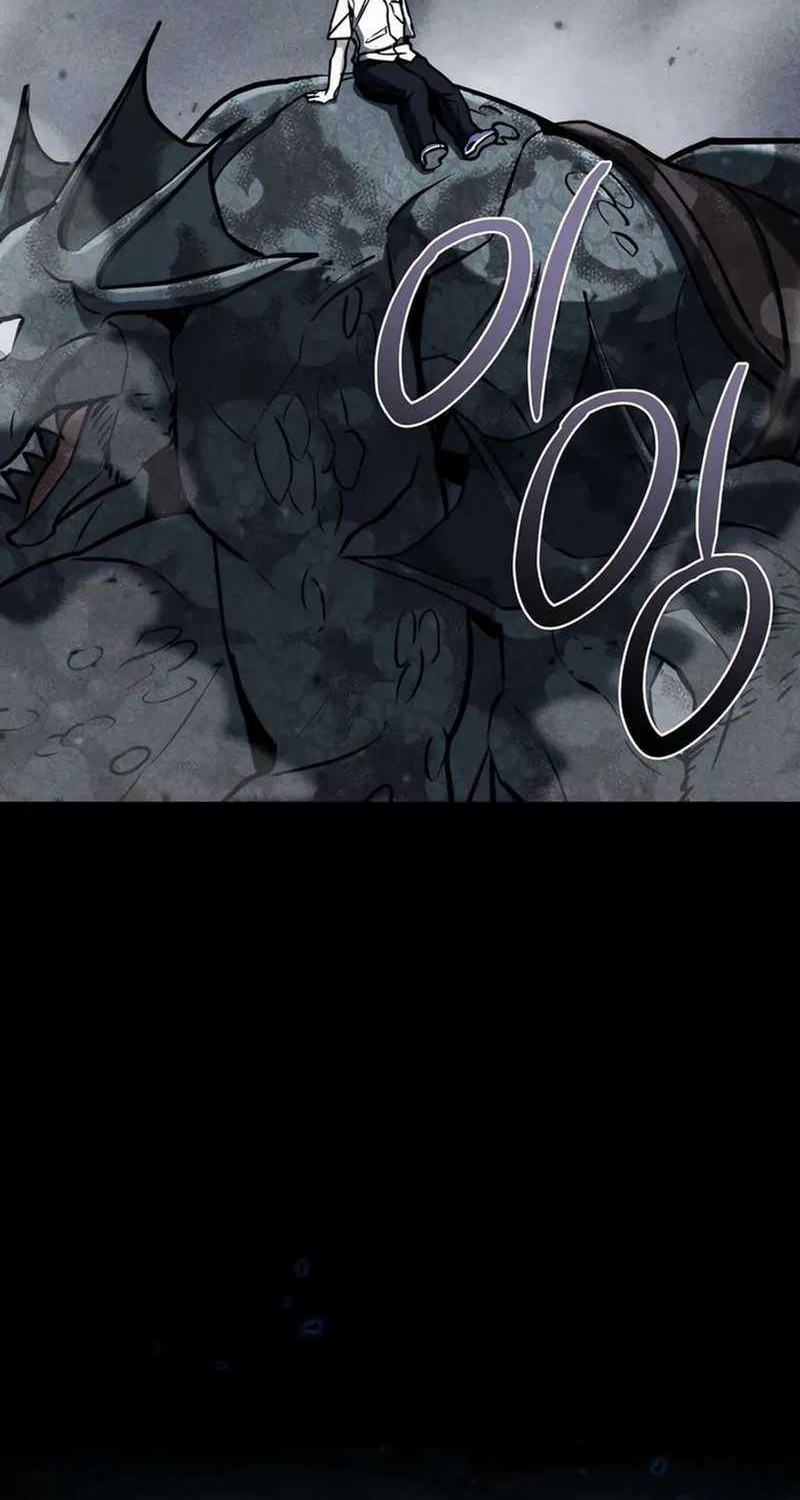 Chapter 9 - halaman 58