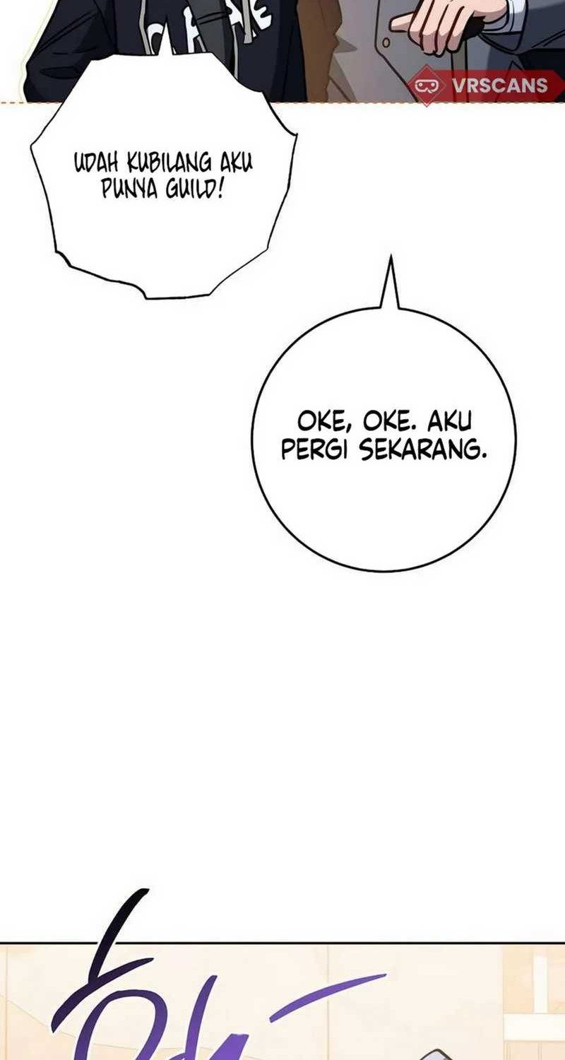Chapter 9 - halaman 63