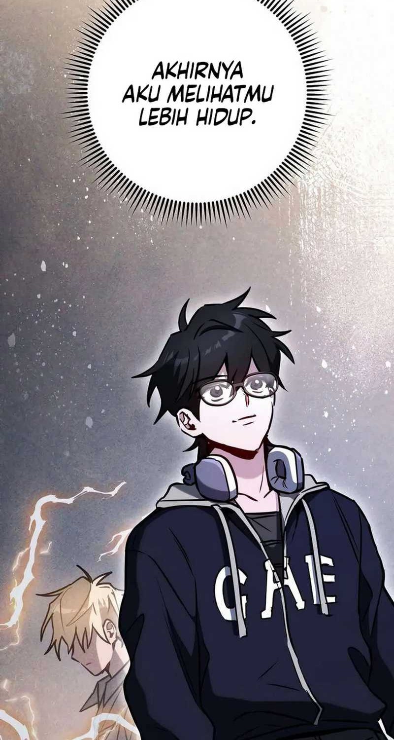 Chapter 9 - halaman 65