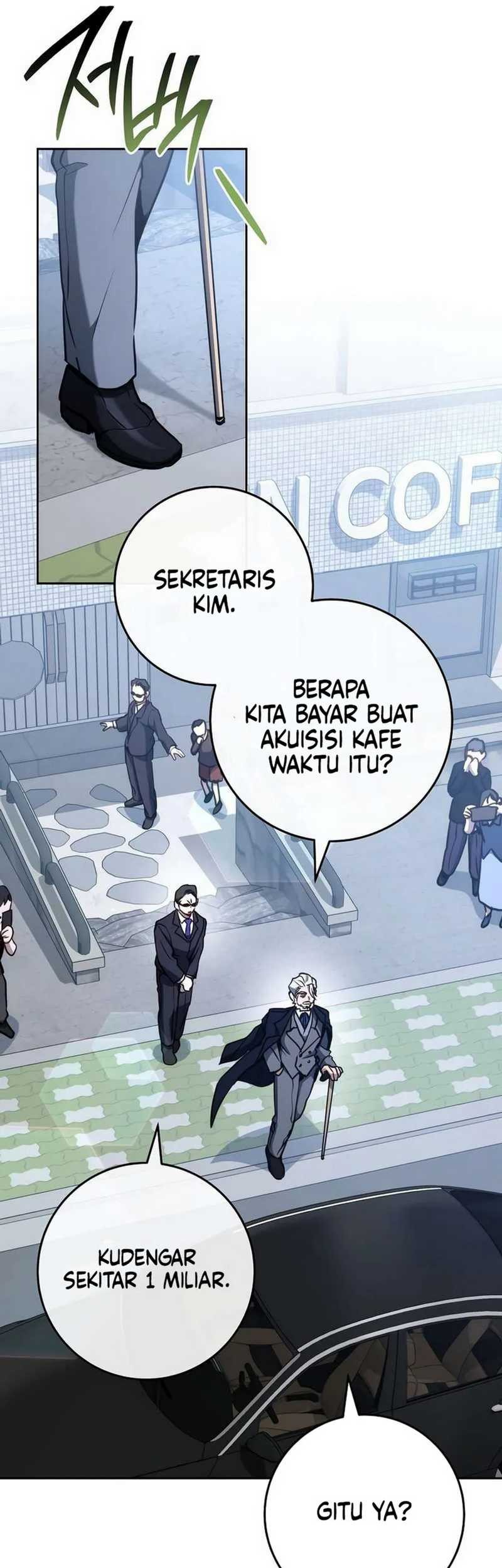 Chapter 9 - halaman 67