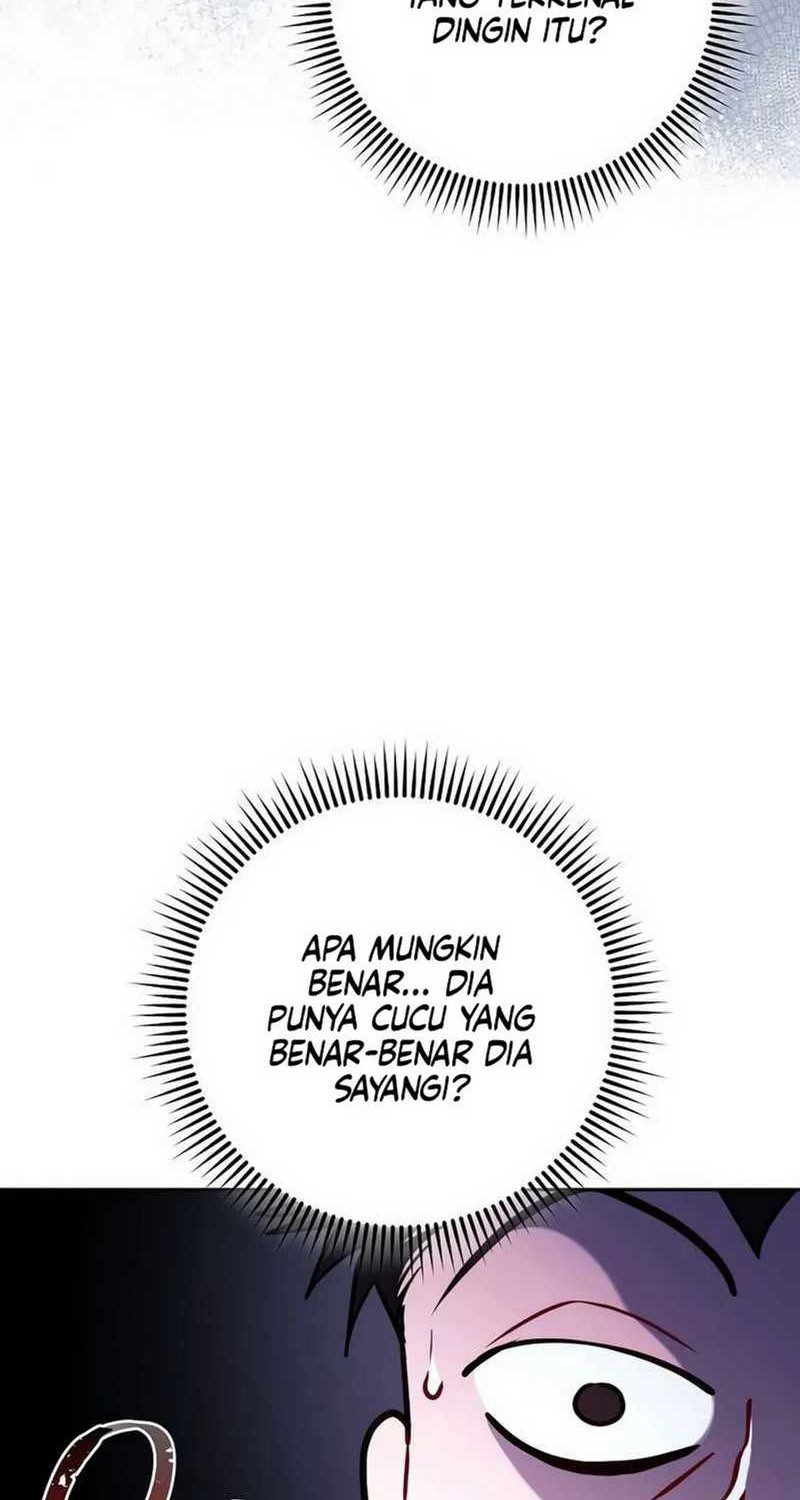 Chapter 9 - halaman 75