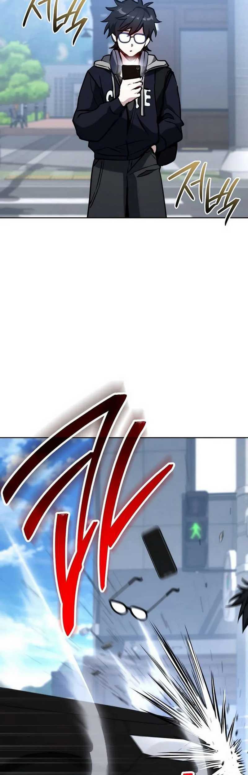 Chapter 9 - halaman 78
