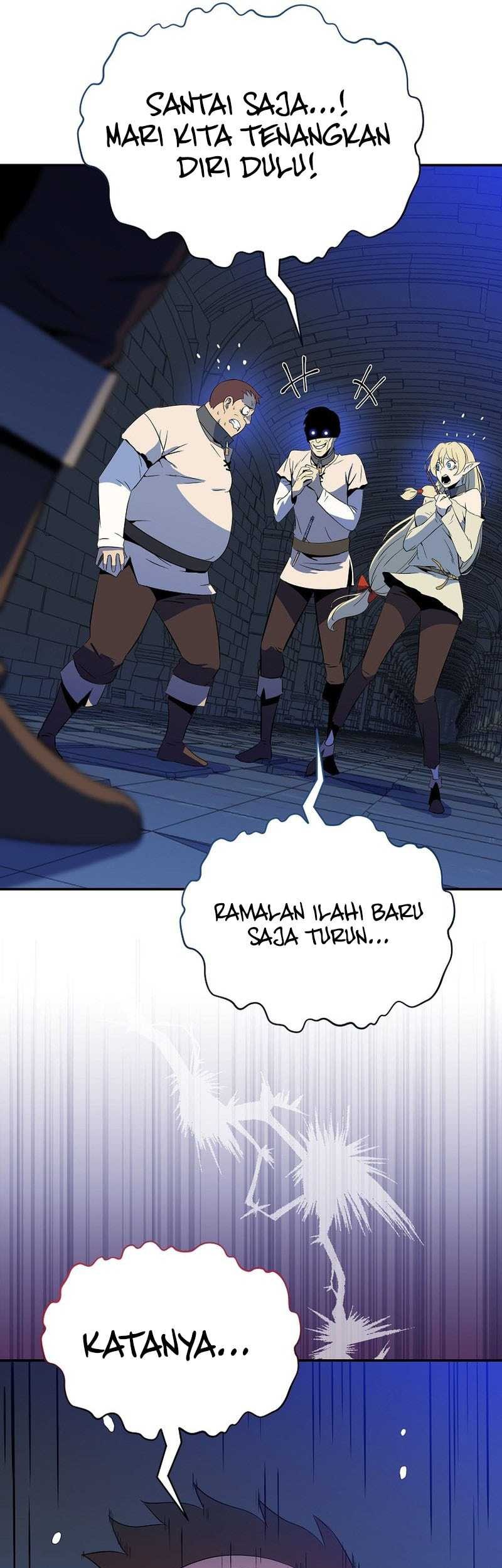 Chapter 1 - halaman 39