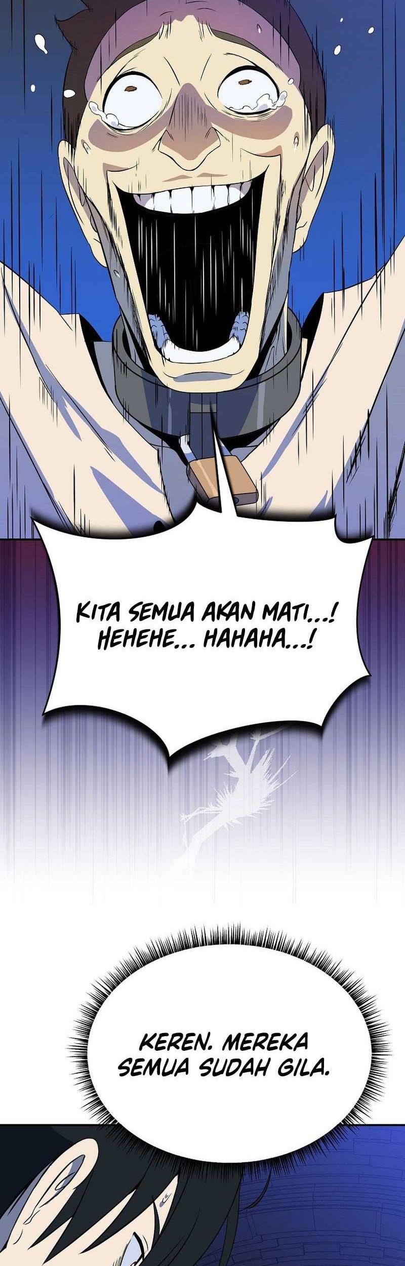 Chapter 1 - halaman 40