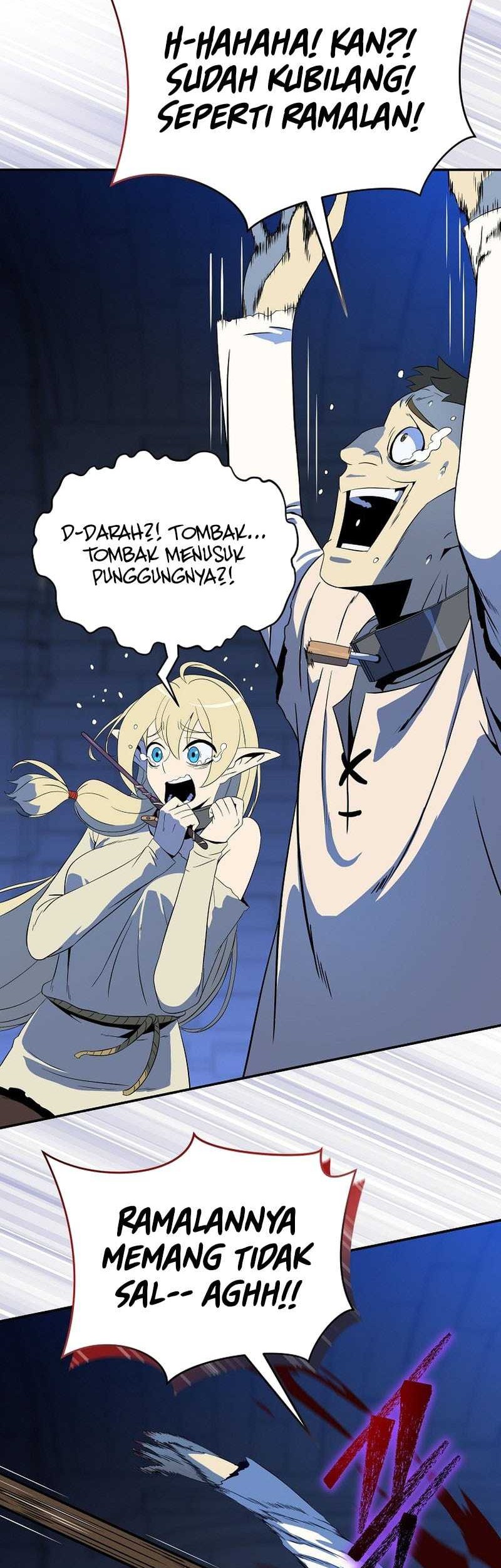 Chapter 1 - halaman 47