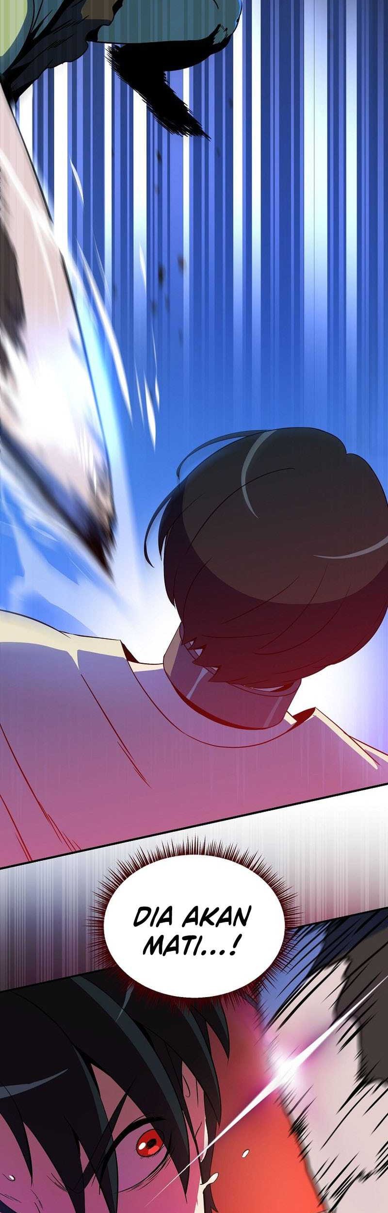 Chapter 1 - halaman 53