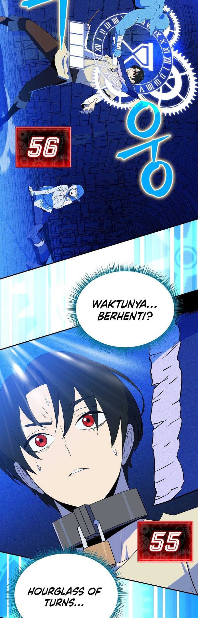 Chapter 1 - halaman 58
