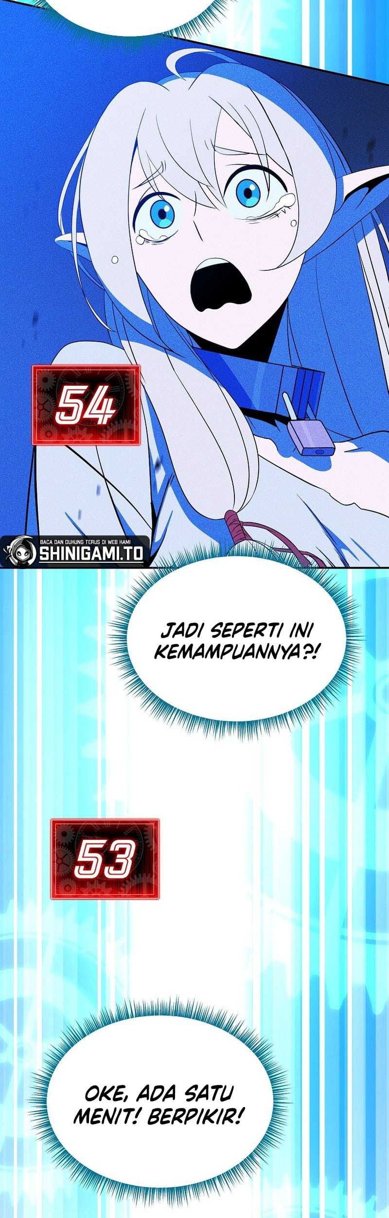 Chapter 1 - halaman 59