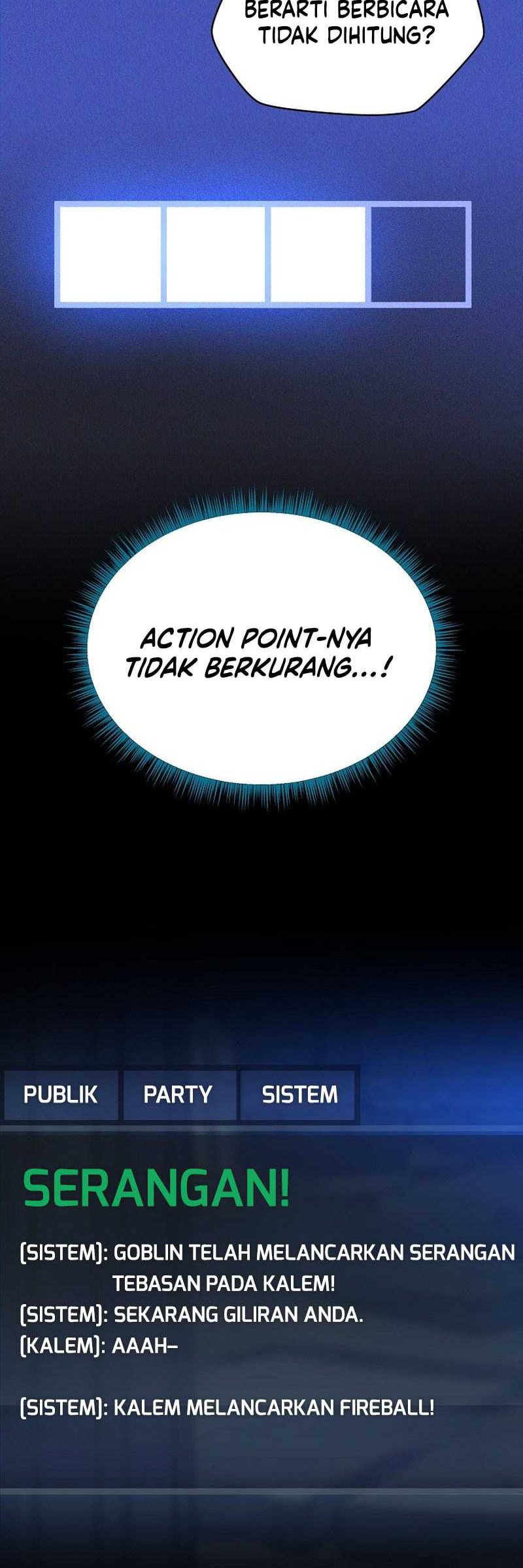 Chapter 1 - halaman 64