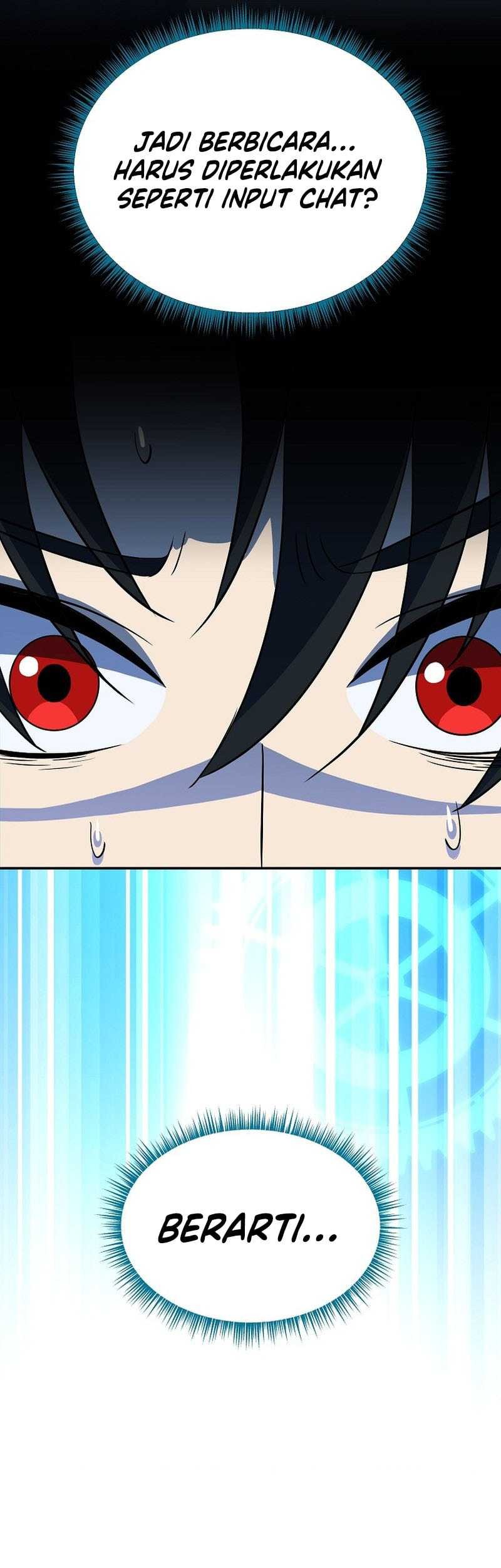 Chapter 1 - halaman 65