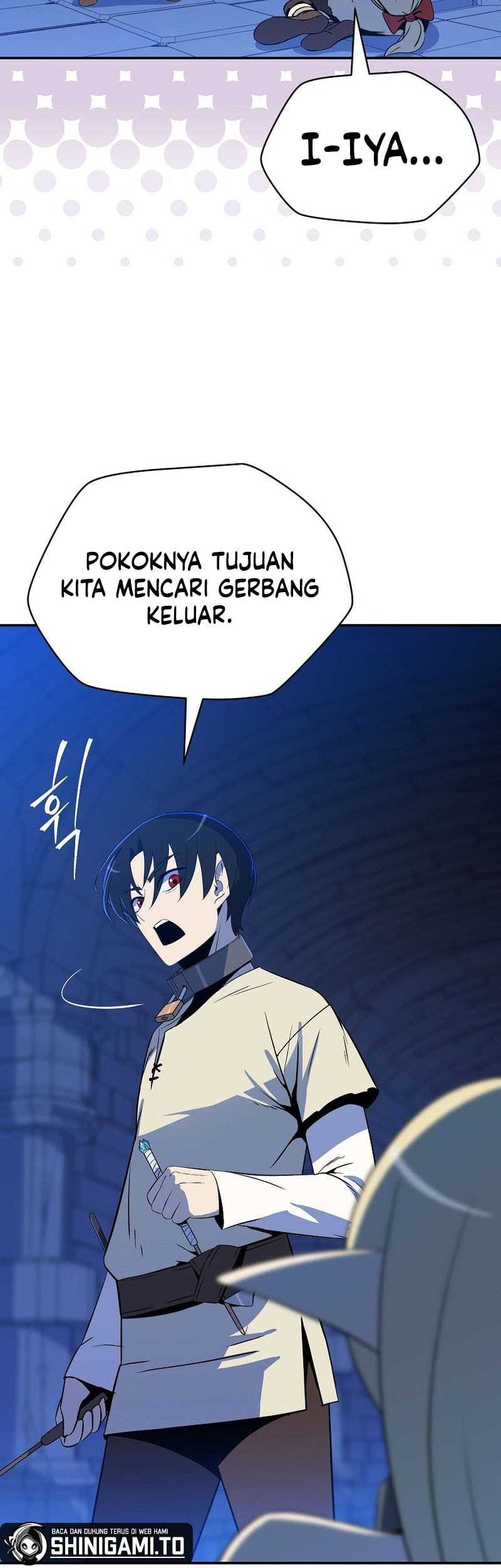 Chapter 1 - halaman 83