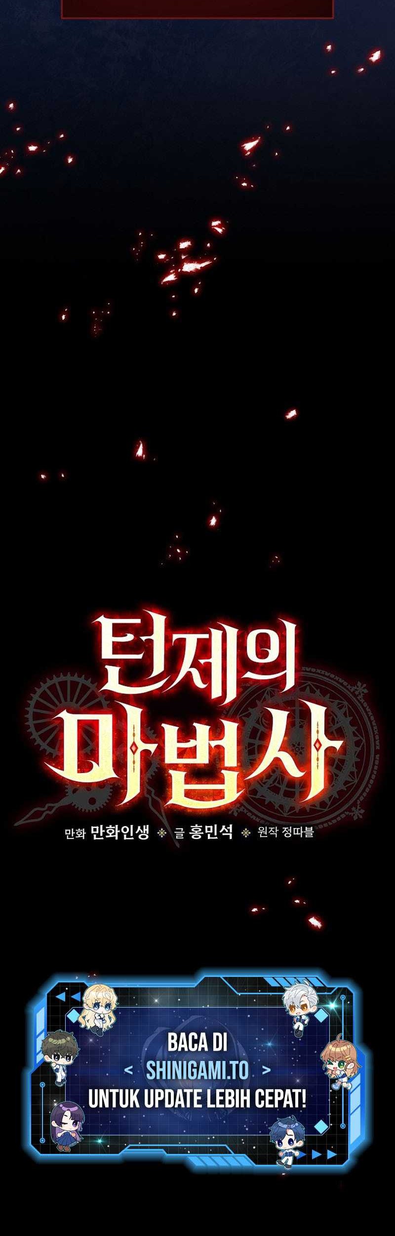 Chapter 1 - halaman 86