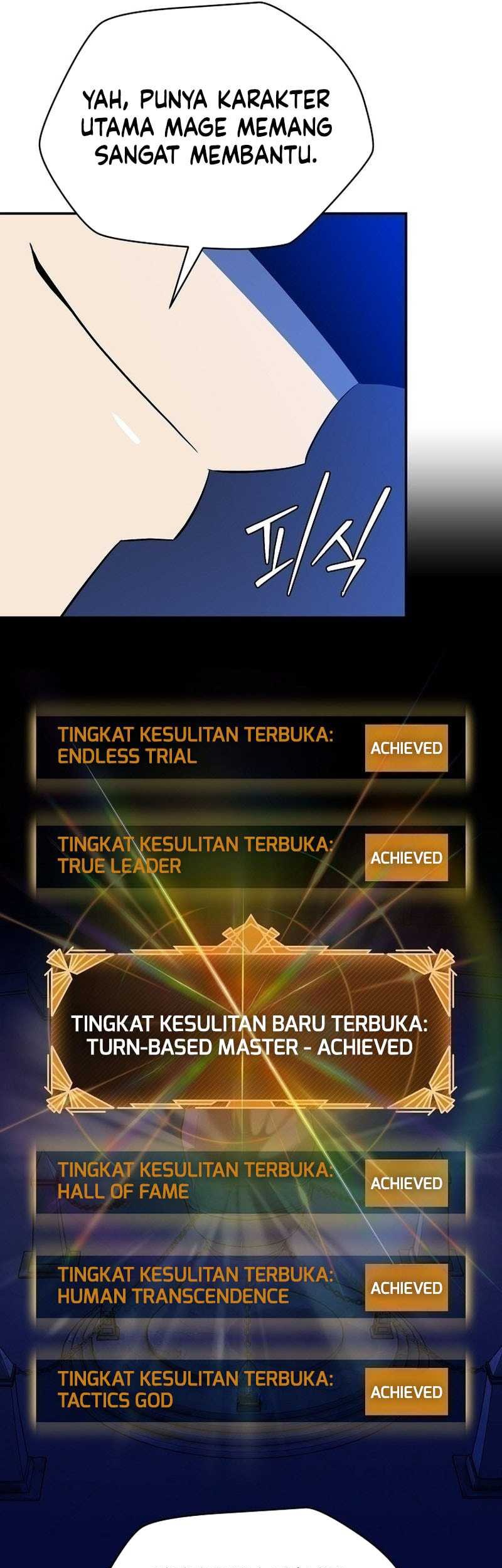 Chapter 1 - halaman 15