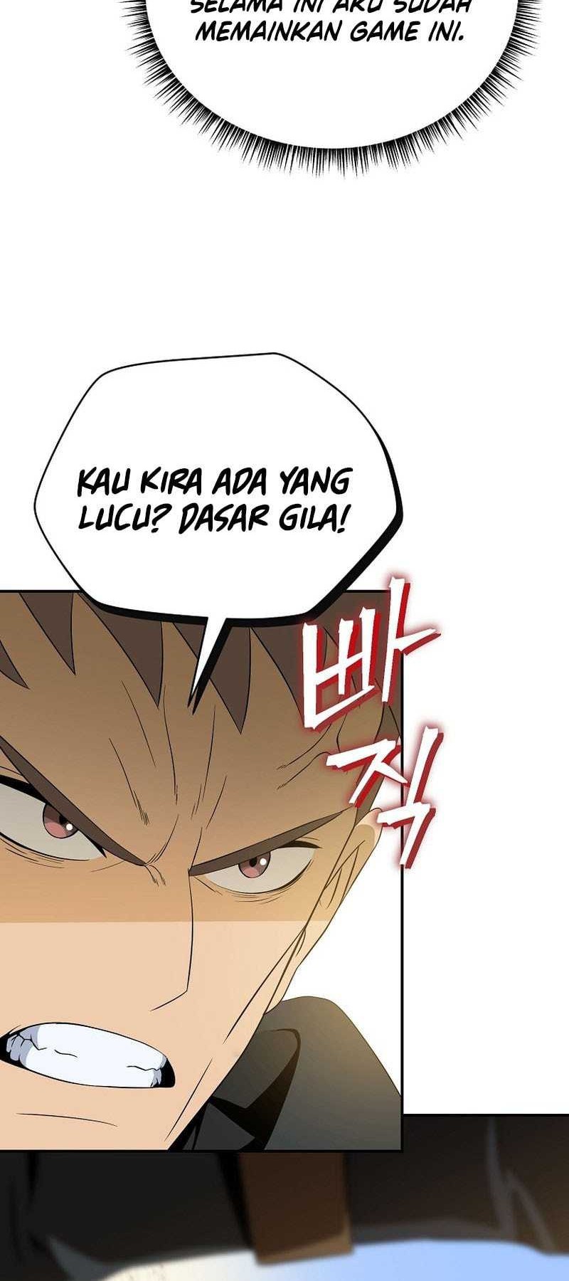 Chapter 1 - halaman 26