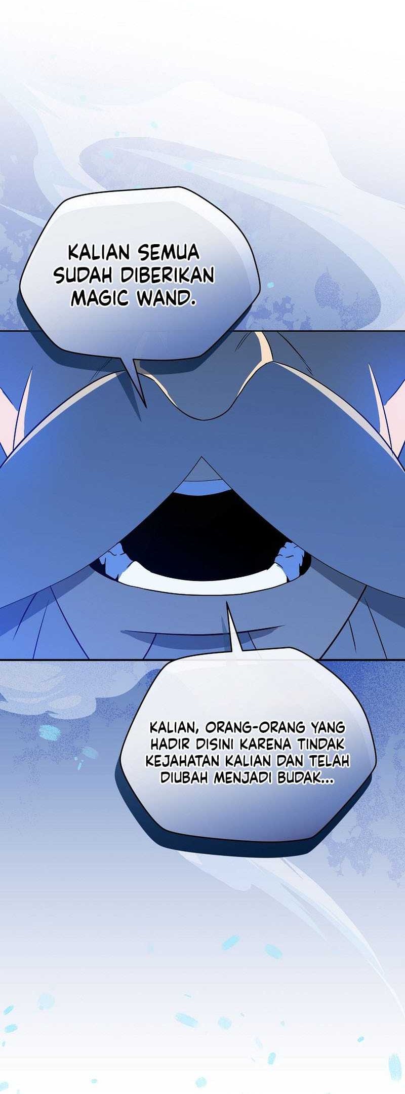 Chapter 1 - halaman 30