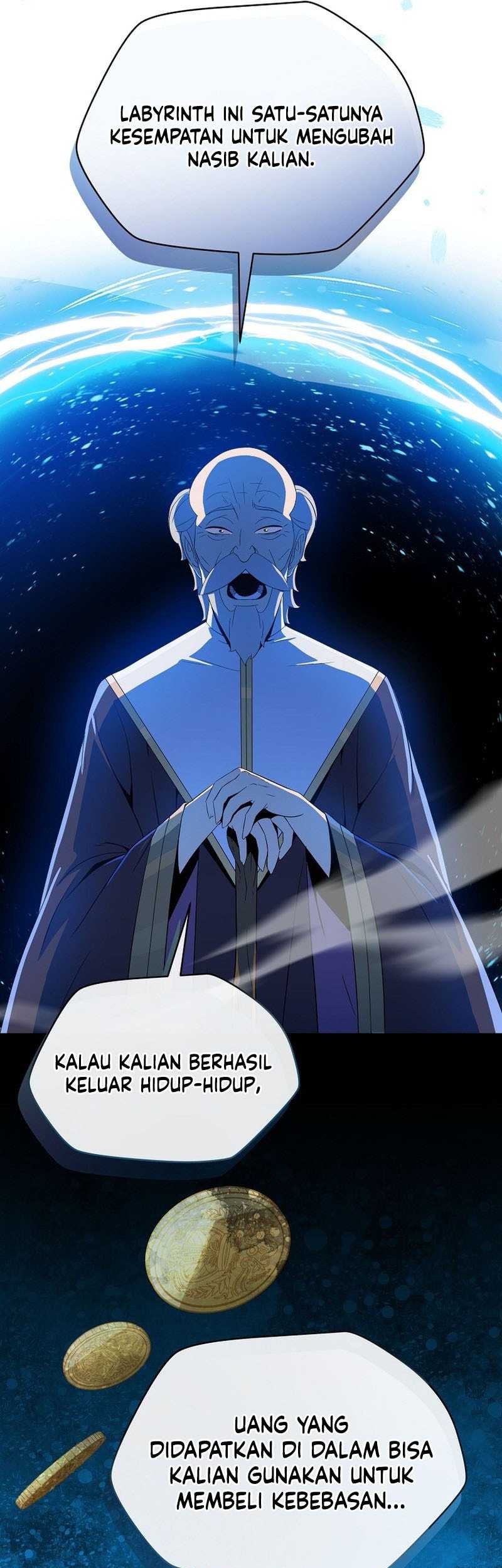 Chapter 1 - halaman 31