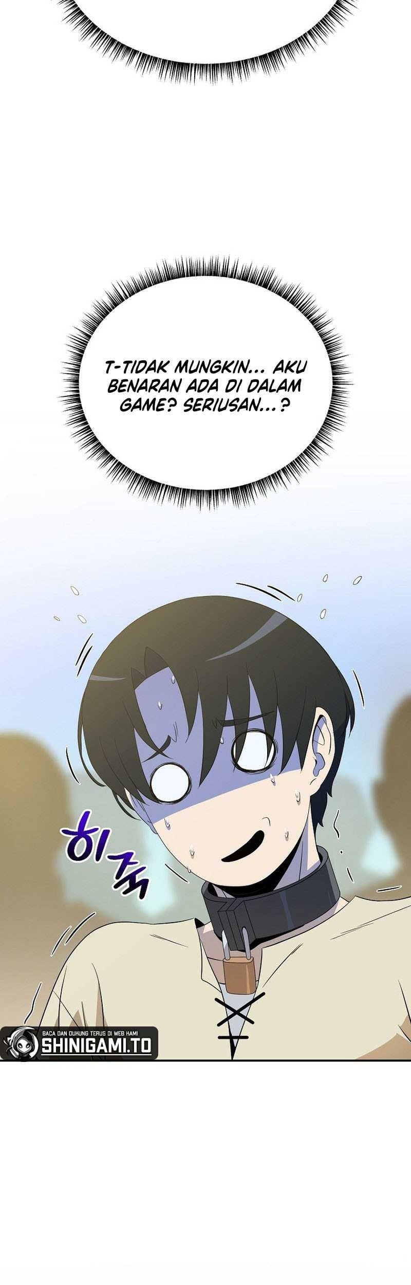 Chapter 1 - halaman 33