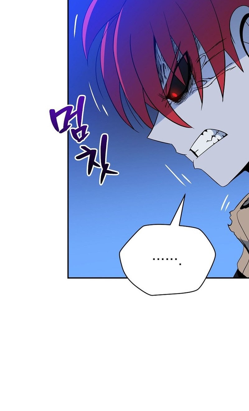 Chapter 10 - halaman 36