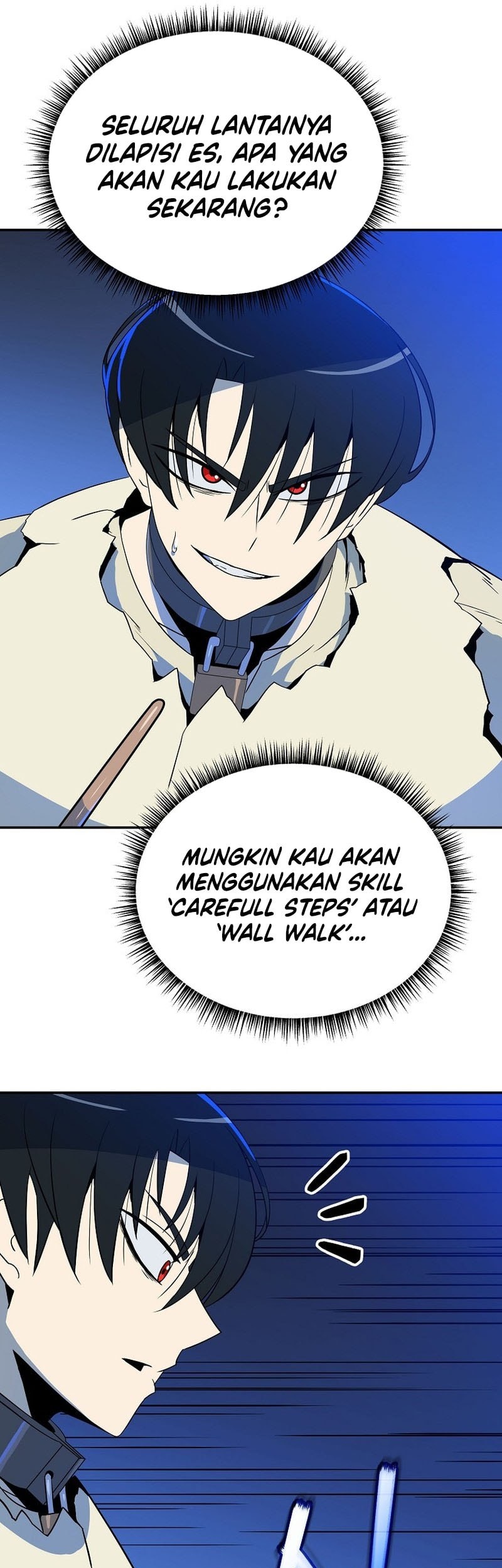 Chapter 10 - halaman 37