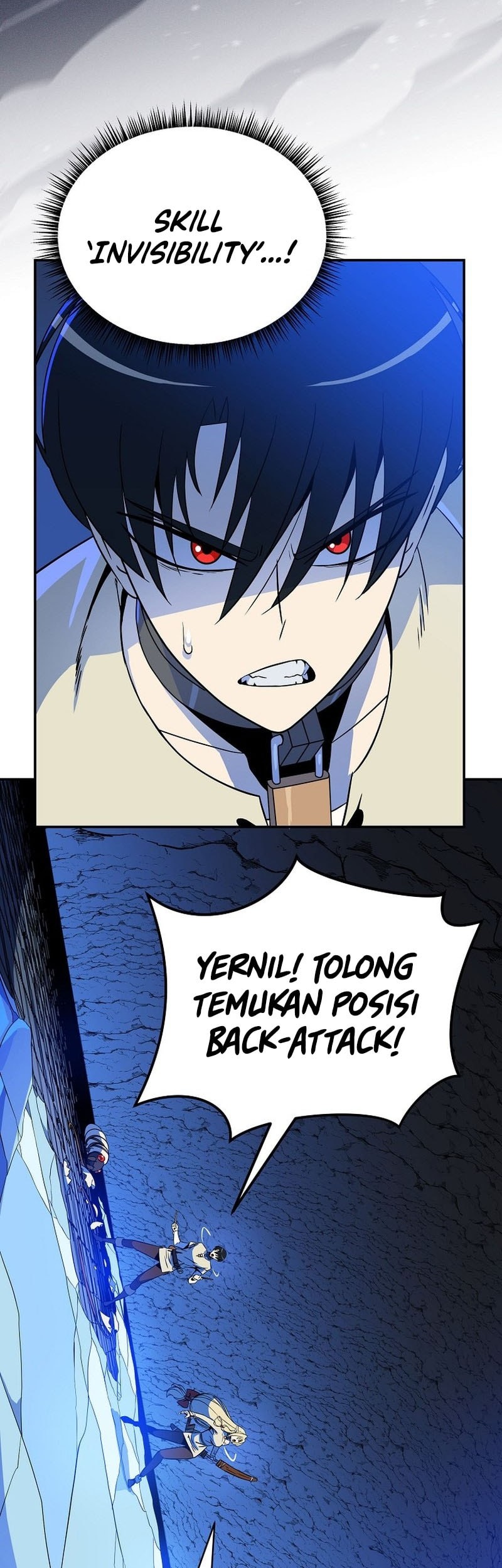 Chapter 10 - halaman 43