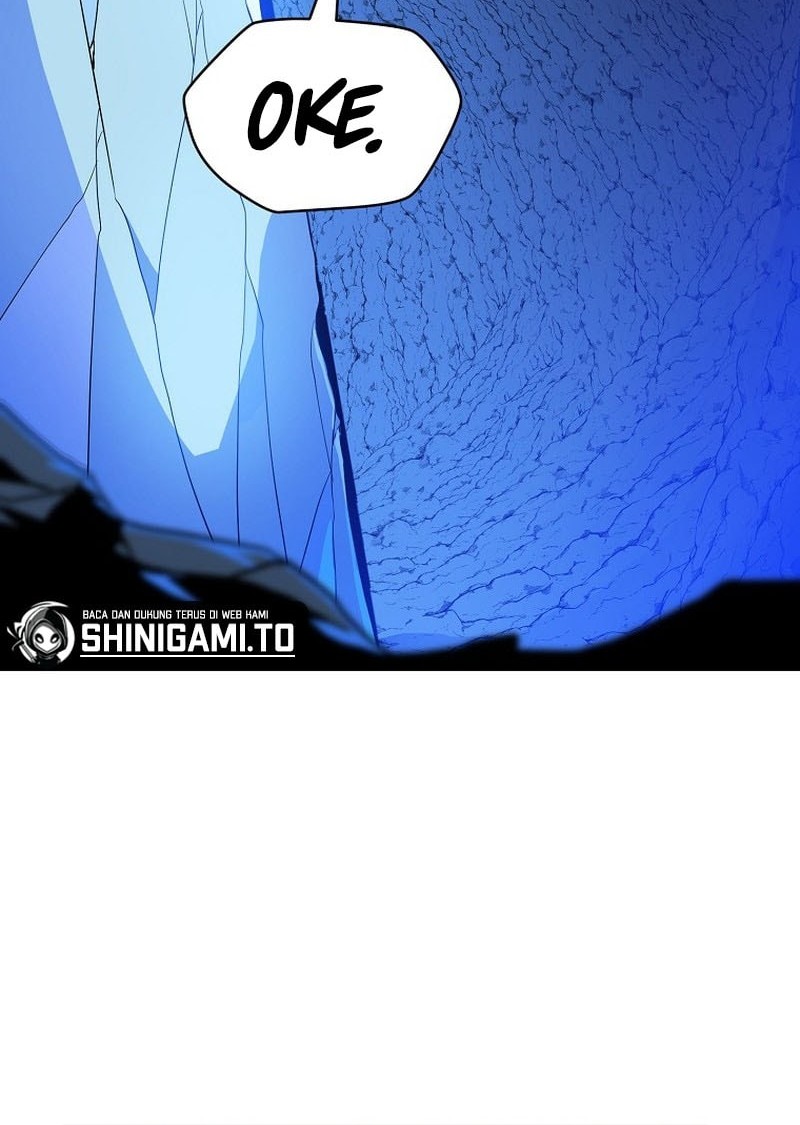 Chapter 10 - halaman 44