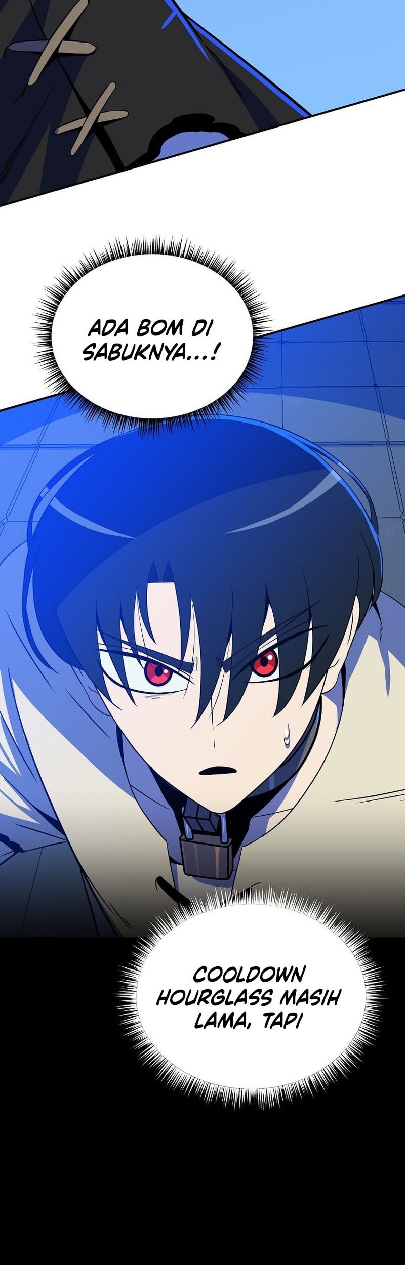 Chapter 10 - halaman 52