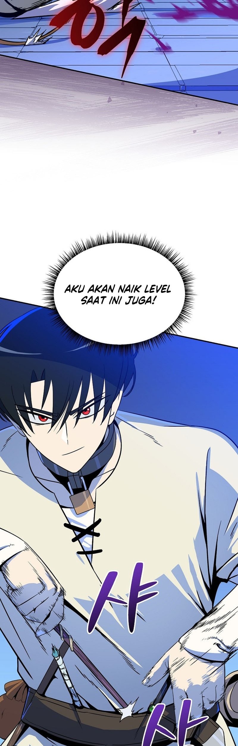 Chapter 10 - halaman 55