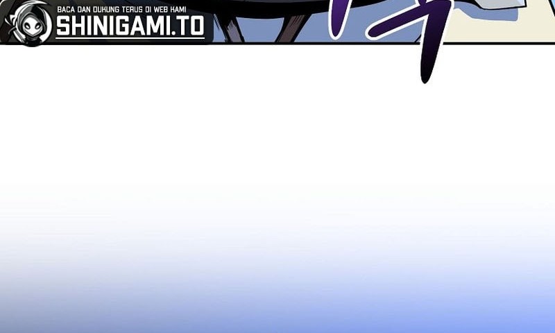Chapter 10 - halaman 56