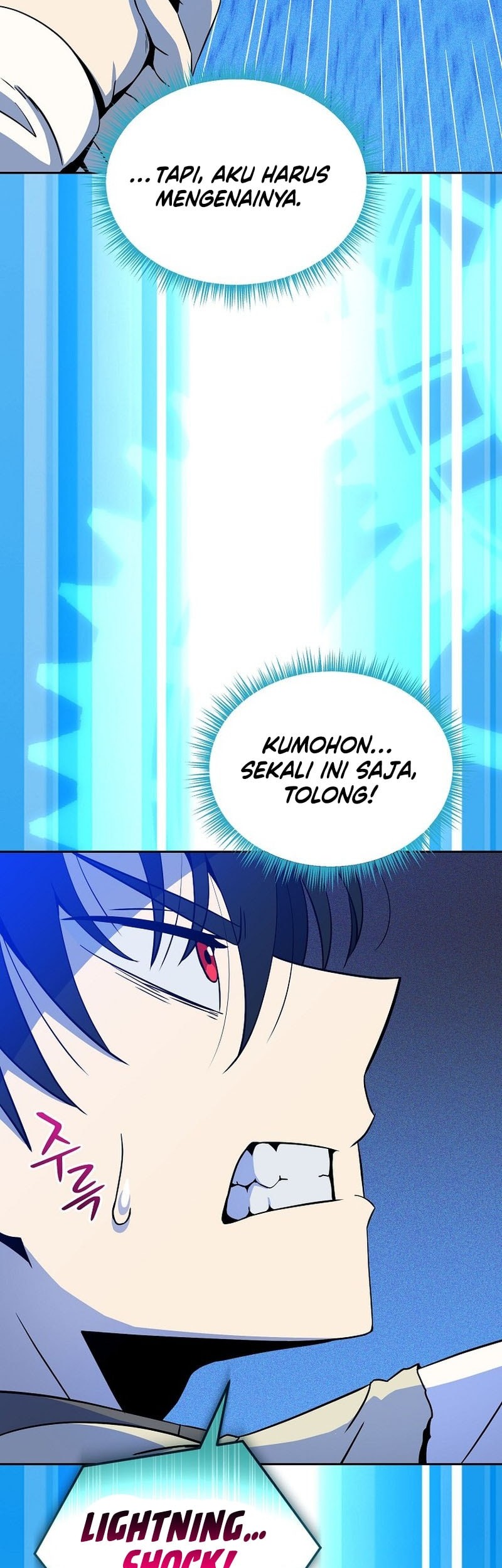 Chapter 10 - halaman 63