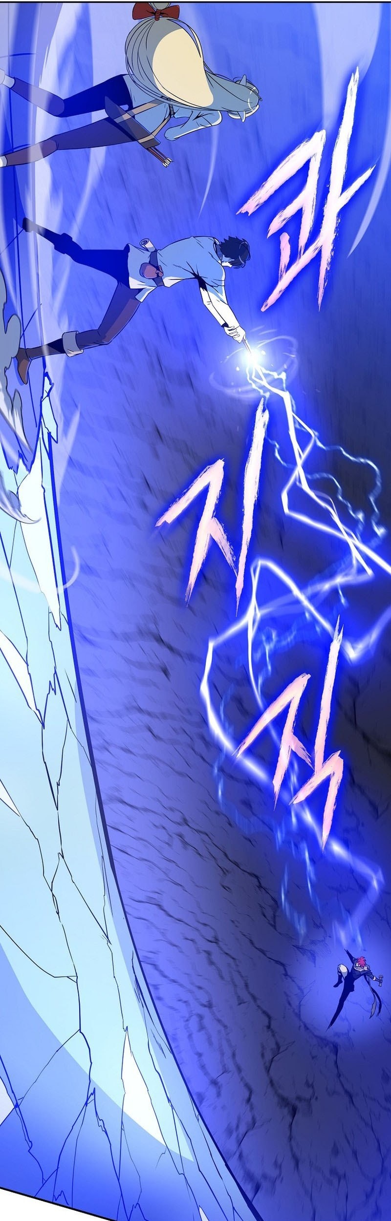 Chapter 10 - halaman 65
