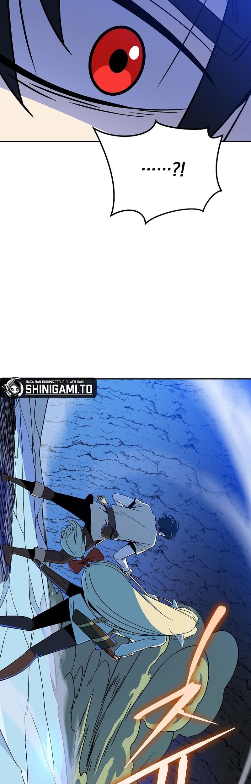 Chapter 10 - halaman 82