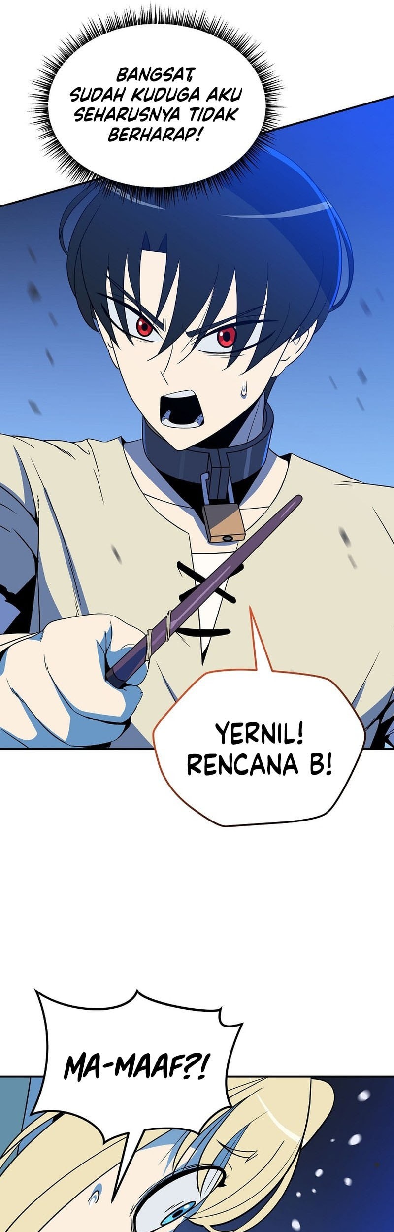 Chapter 10 - halaman 84