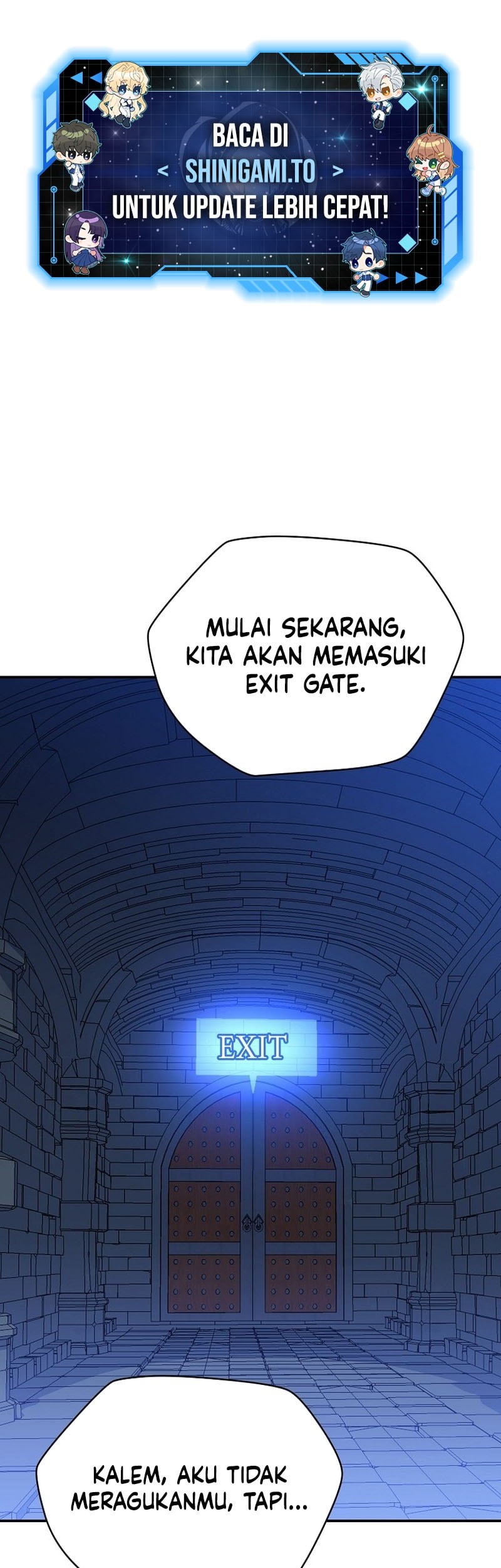 Chapter 10 - halaman 3