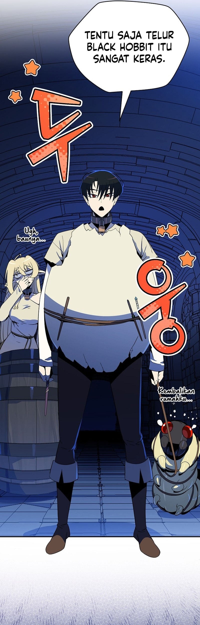 Chapter 10 - halaman 7