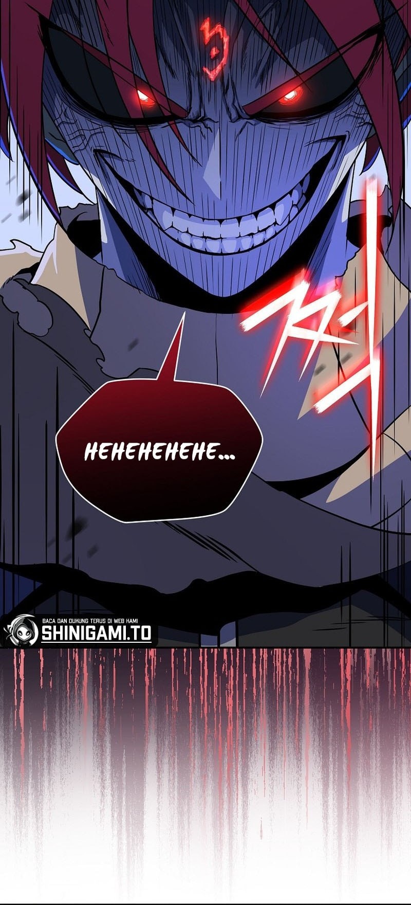 Chapter 10 - halaman 13