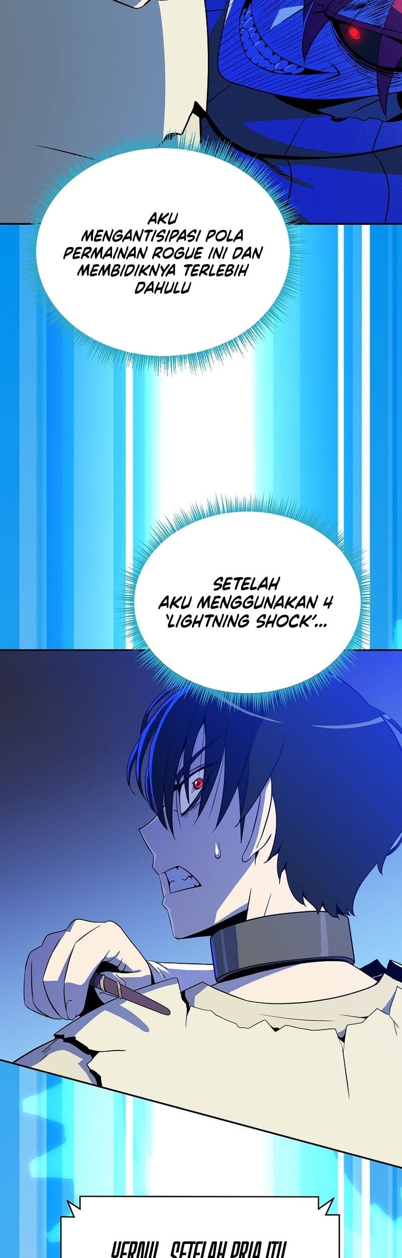 Chapter 10 - halaman 18