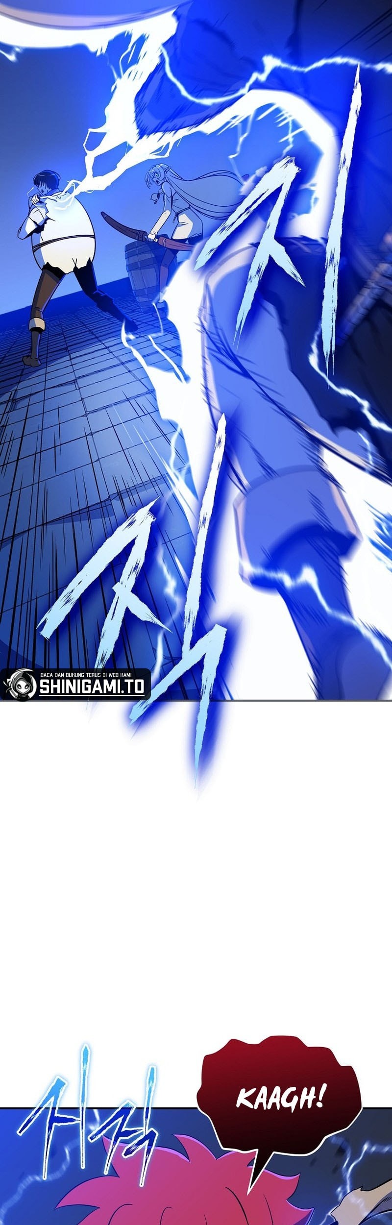 Chapter 10 - halaman 21