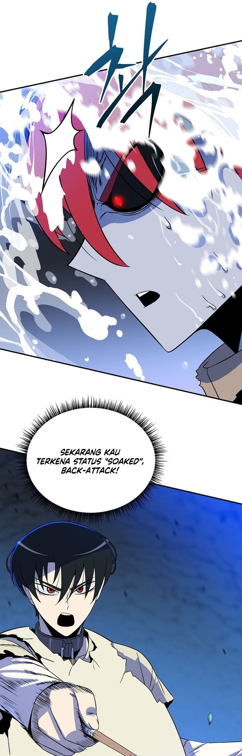 Chapter 10 - halaman 25