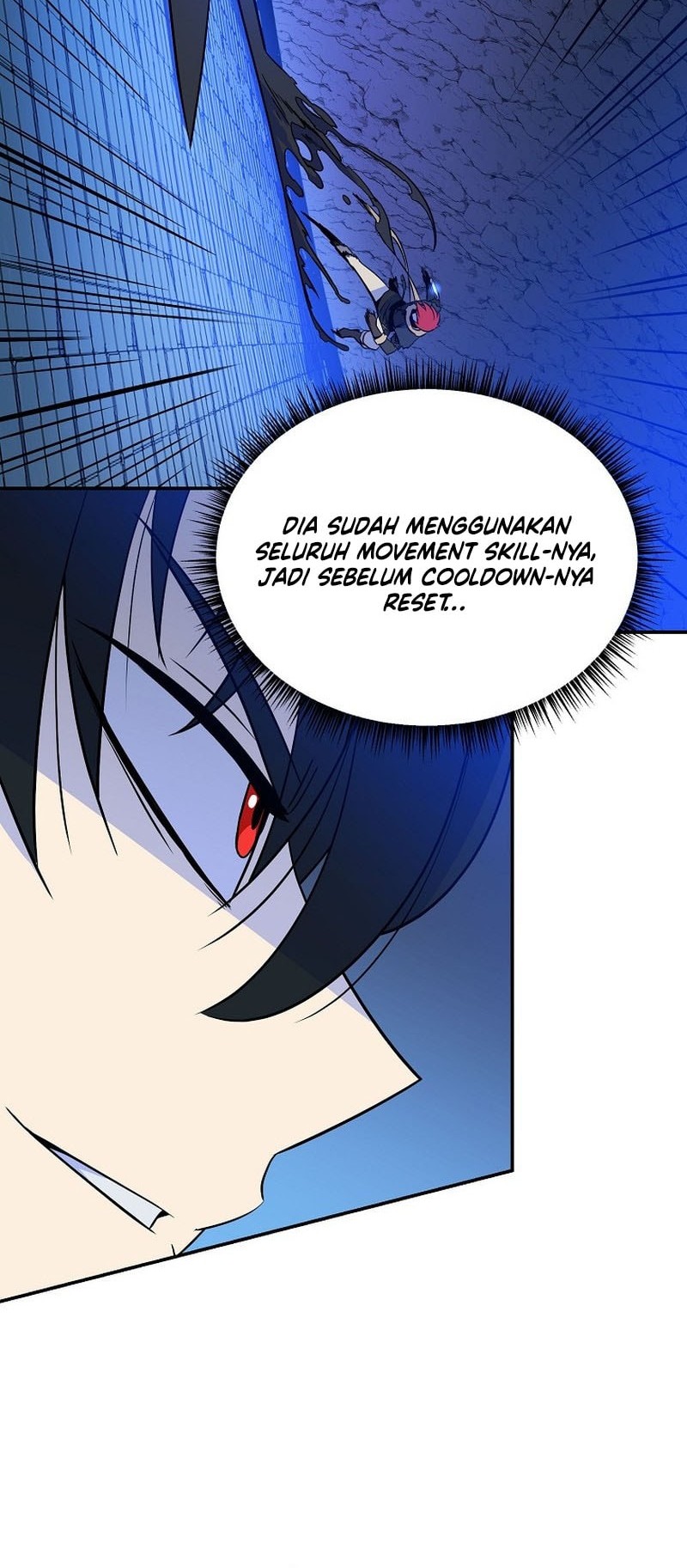 Chapter 10 - halaman 28