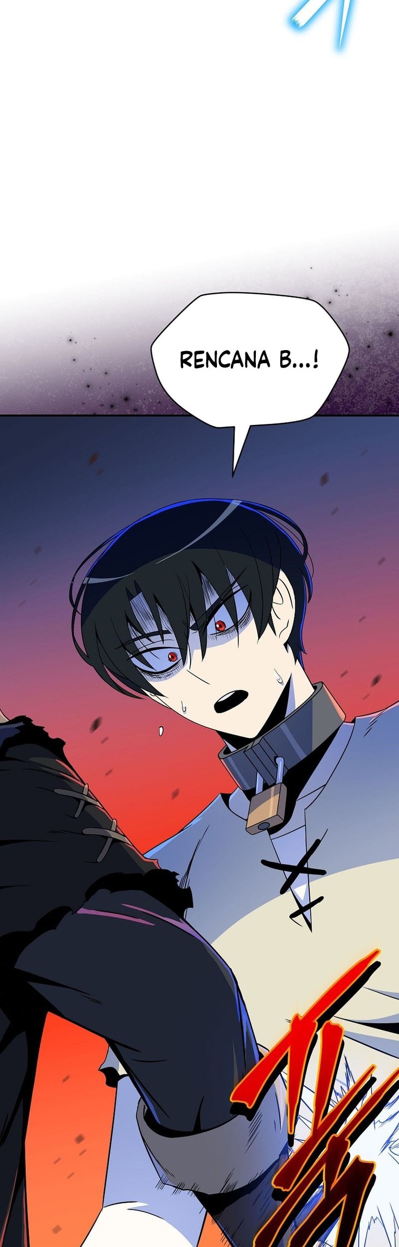 Chapter 11 - halaman 38