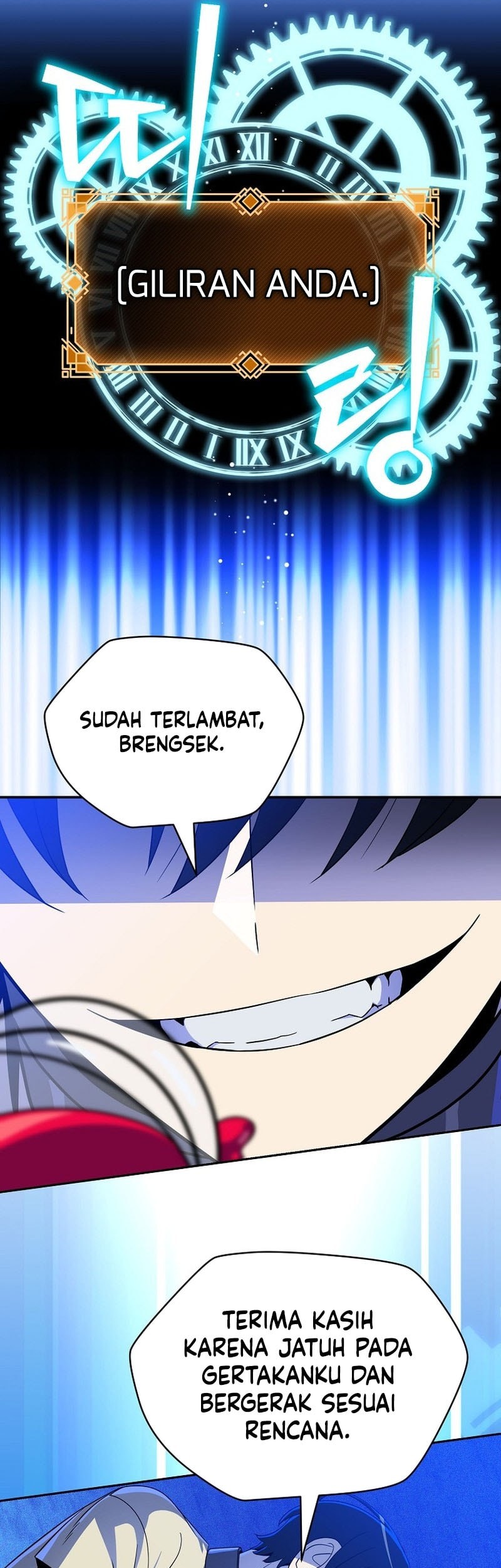 Chapter 11 - halaman 44