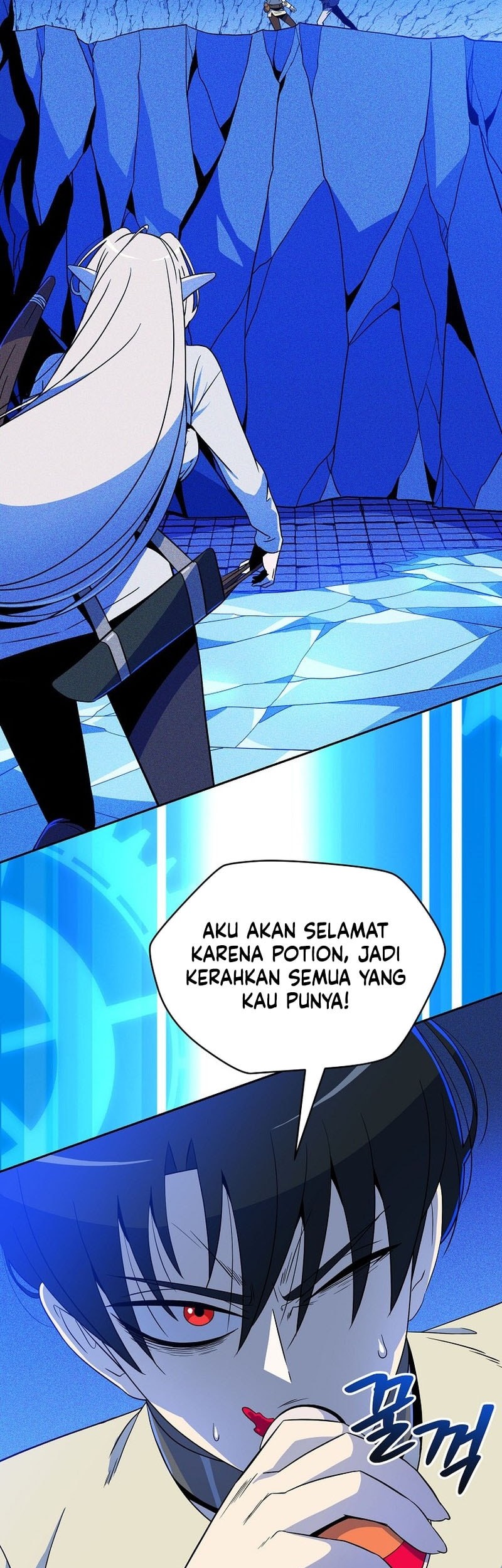 Chapter 11 - halaman 46