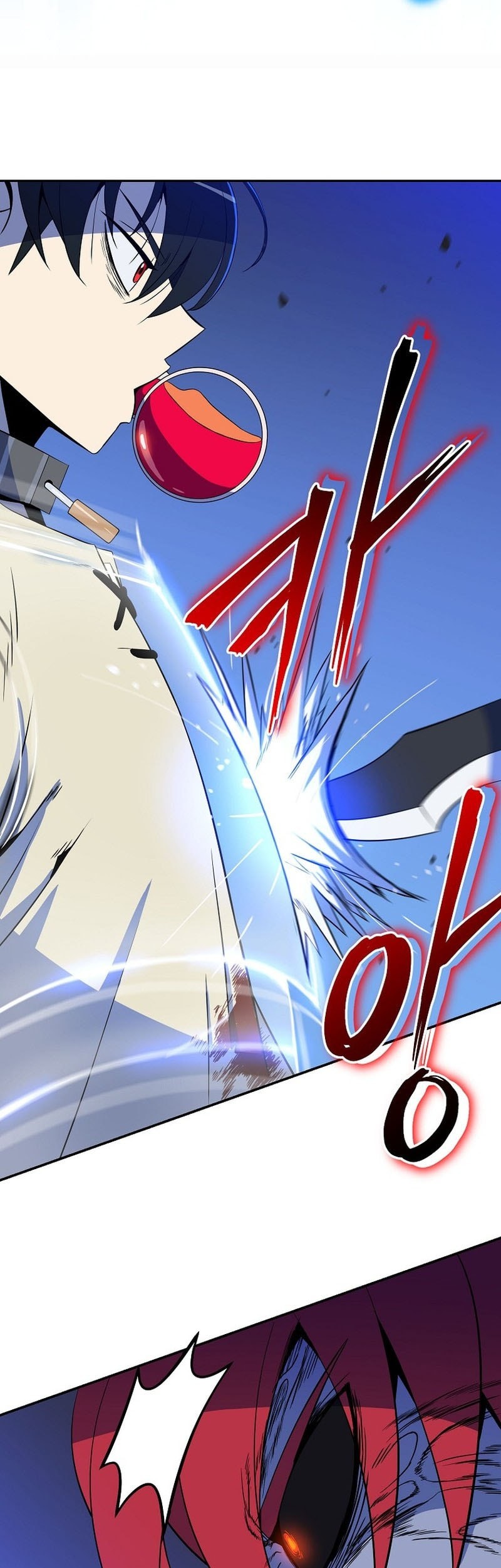 Chapter 11 - halaman 50