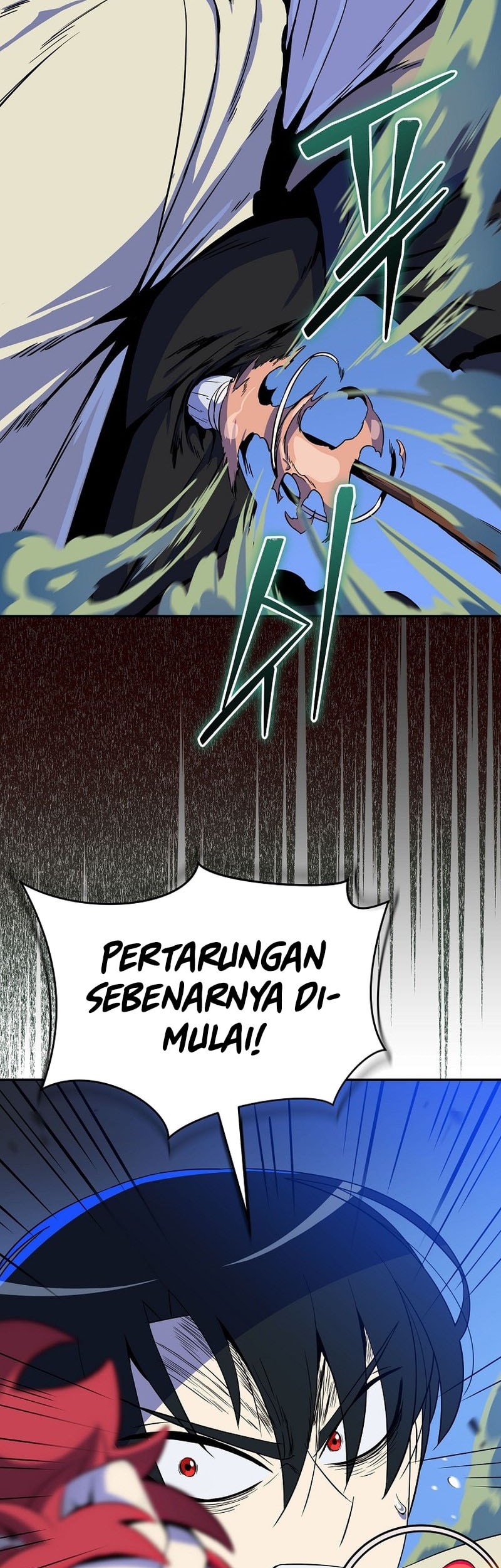 Chapter 11 - halaman 56