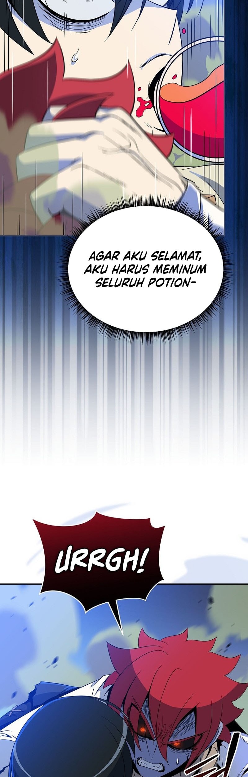 Chapter 11 - halaman 60