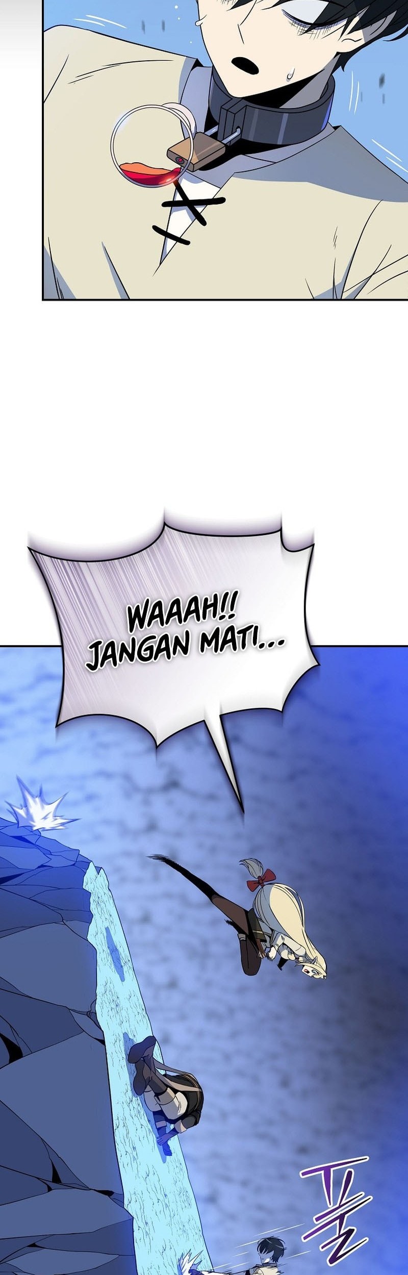 Chapter 11 - halaman 67