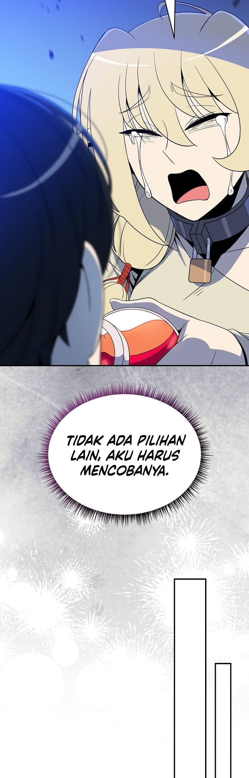 Chapter 11 - halaman 71
