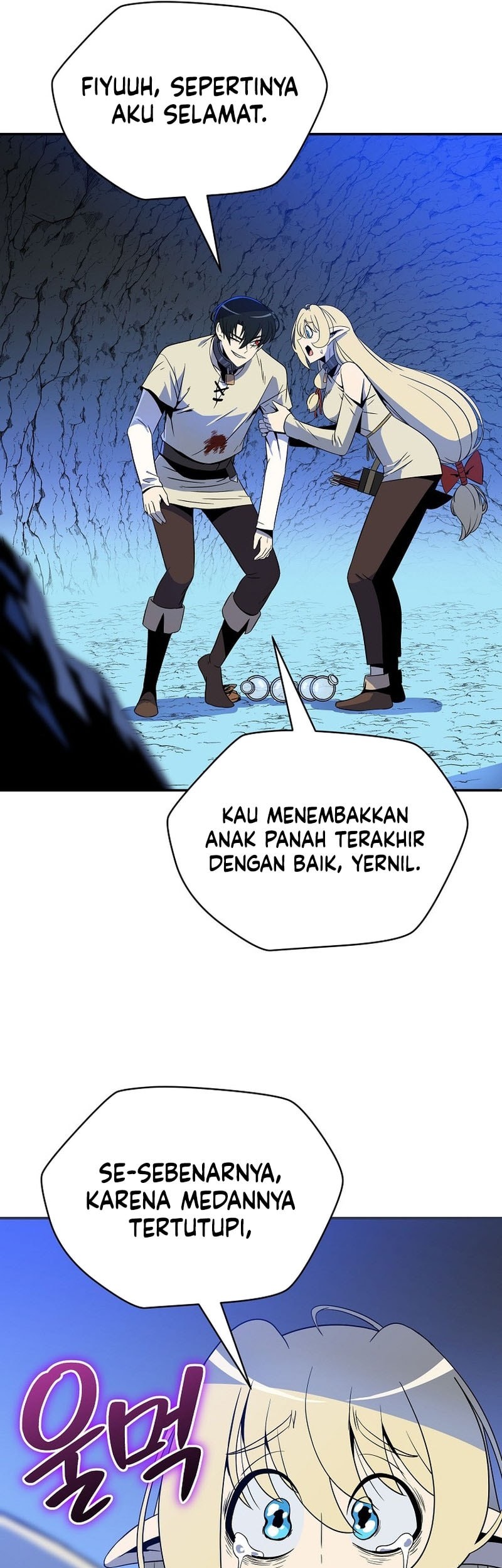 Chapter 11 - halaman 74