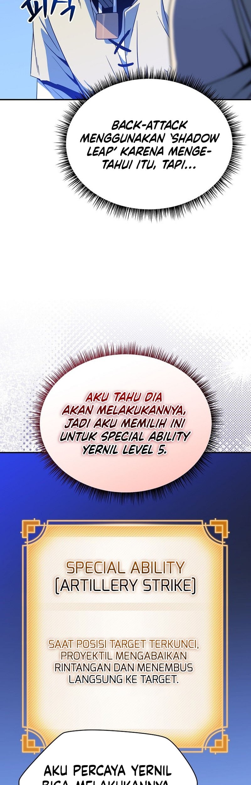 Chapter 11 - halaman 76